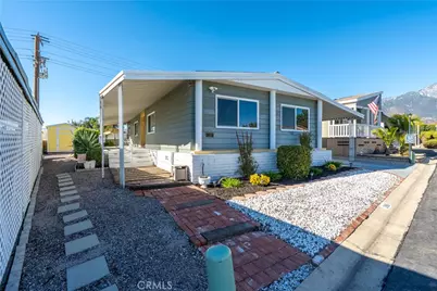 10210 Base Line #289, Rancho Cucamonga, CA 91701 - Photo 2