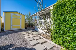 10210 Base Line, Rancho Cucamonga, CA 91701 - Photo 26