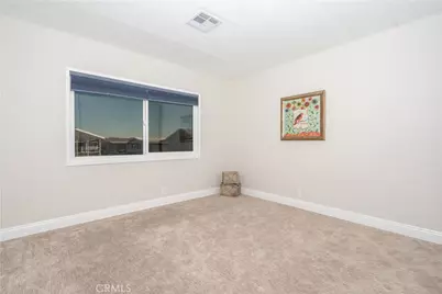 10210 Base Line #289, Rancho Cucamonga, CA 91701 - Photo 14