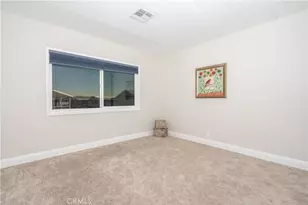 10210 Base Line, Rancho Cucamonga, CA 91701 - Photo 14