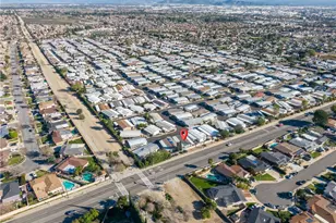 10210 Base Line, Rancho Cucamonga, CA 91701 - Photo 46