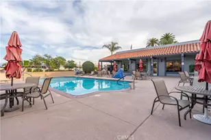 10210 Base Line, Rancho Cucamonga, CA 91701 - Photo 38