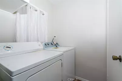 10210 Base Line #289, Rancho Cucamonga, CA 91701 - Photo 12