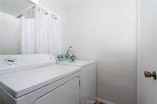 10210 Base Line, Rancho Cucamonga, CA 91701 - Photo 12