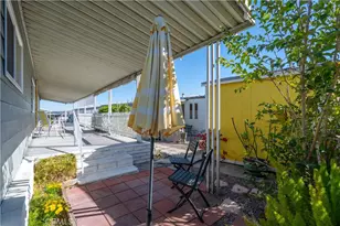 10210 Base Line, Rancho Cucamonga, CA 91701 - Photo 24