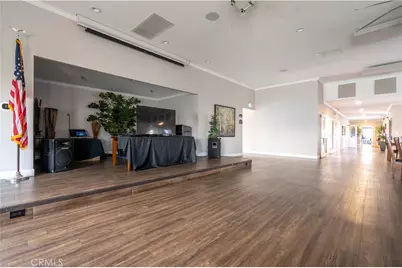 10210 Base Line #289, Rancho Cucamonga, CA 91701 - Photo 42