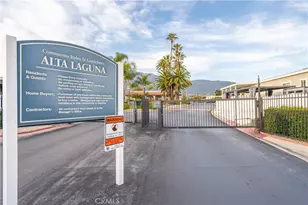 10210 Base Line, Rancho Cucamonga, CA 91701 - Photo 30