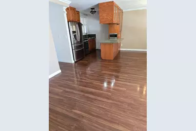 1432 E Fresno, Ontario, CA 91764 - Photo 56