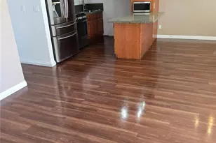 1432 E Fresno, Ontario, CA 91764 - Photo 56