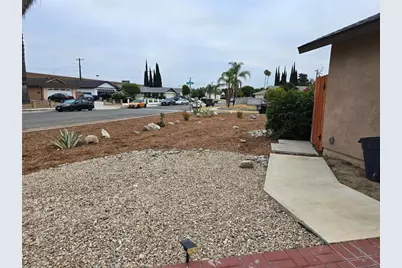 1432 E Fresno, Ontario, CA 91764 - Photo 62