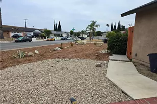 1432 E Fresno, Ontario, CA 91764 - Photo 62