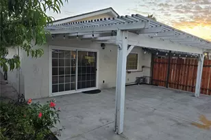 1432 E Fresno, Ontario, CA 91764 - Photo 12