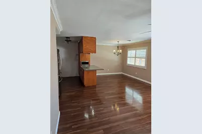 1432 E Fresno, Ontario, CA 91764 - Photo 54