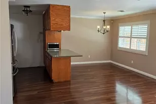 1432 E Fresno, Ontario, CA 91764 - Photo 54