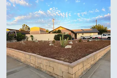 1432 E Fresno, Ontario, CA 91764 - Photo 60