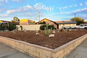 1432 E Fresno, Ontario, CA 91764 - Photo 60