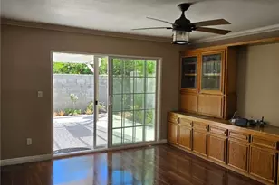 1432 E Fresno, Ontario, CA 91764 - Photo 50