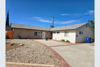 1432 E Fresno, Ontario, CA 91764 - Photo 64