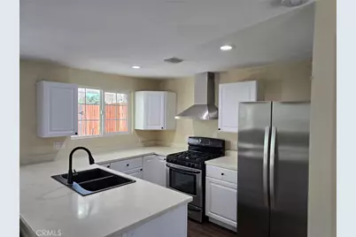 1432 E Fresno, Ontario, CA 91764 - Photo 16