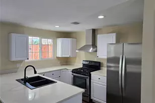 1432 E Fresno, Ontario, CA 91764 - Photo 16