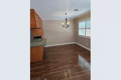 1432 E Fresno, Ontario, CA 91764 - Photo 52