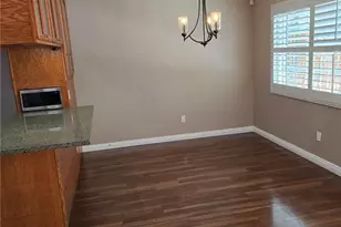 1432 E Fresno, Ontario, CA 91764 - Photo 52