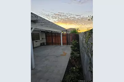 1432 E Fresno, Ontario, CA 91764 - Photo 14