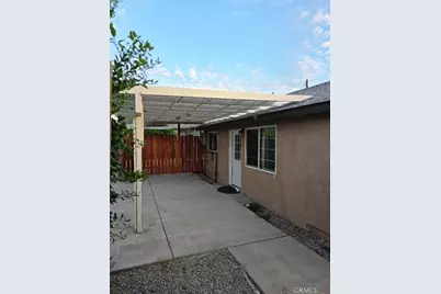 1432 E Fresno, Ontario, CA 91764 - Photo 24