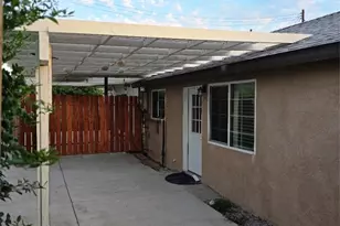 1432 E Fresno, Ontario, CA 91764 - Photo 24