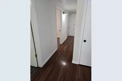 1432 E Fresno, Ontario, CA 91764 - Photo 42