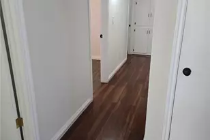 1432 E Fresno, Ontario, CA 91764 - Photo 42