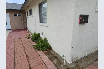 1432 E Fresno, Ontario, CA 91764 - Photo 32