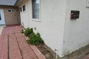 1432 E Fresno, Ontario, CA 91764 - Photo 32