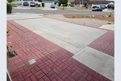 1432 E Fresno, Ontario, CA 91764 - Photo 30