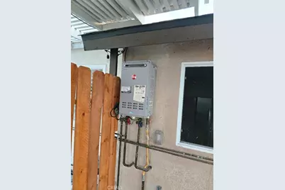 1432 E Fresno, Ontario, CA 91764 - Photo 22