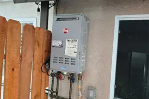 1432 E Fresno, Ontario, CA 91764 - Photo 22