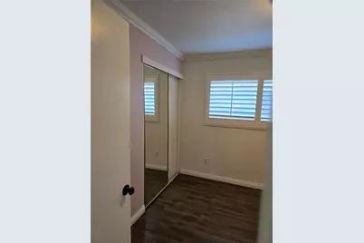 1432 E Fresno, Ontario, CA 91764 - Photo 40