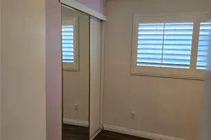 1432 E Fresno, Ontario, CA 91764 - Photo 40