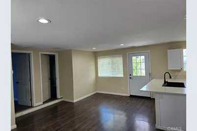 1432 E Fresno, Ontario, CA 91764 - Photo 10