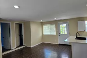 1432 E Fresno, Ontario, CA 91764 - Photo 10