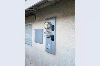 1432 E Fresno, Ontario, CA 91764 - Photo 26