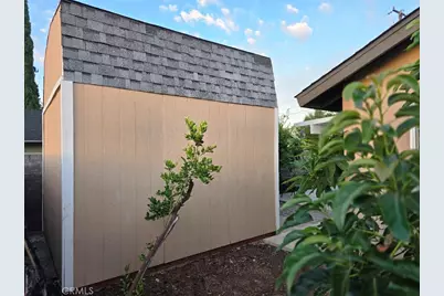 1432 E Fresno, Ontario, CA 91764 - Photo 18