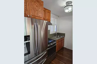 1432 E Fresno, Ontario, CA 91764 - Photo 46