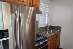 1432 E Fresno, Ontario, CA 91764 - Photo 46