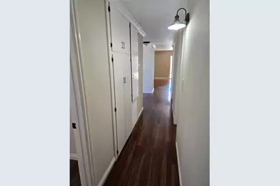 1432 E Fresno, Ontario, CA 91764 - Photo 38