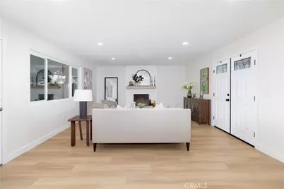 4166 Strong St, Riverside, CA 92501 - Photo 16