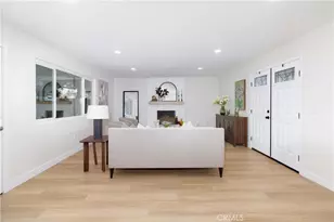 4166 Strong St, Riverside, CA 92501 - Photo 16