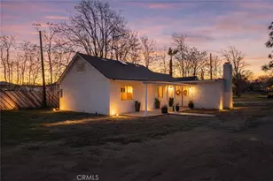 4166 Strong St, Riverside, CA 92501 - Photo 46