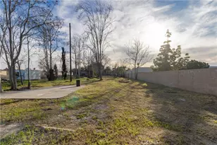 4166 Strong St, Riverside, CA 92501 - Photo 6