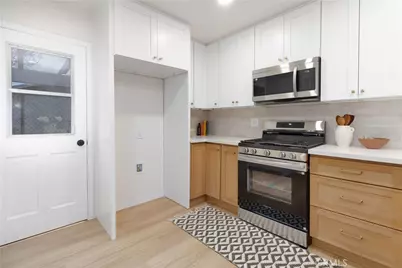 4166 Strong St, Riverside, CA 92501 - Photo 26